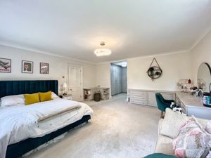 Photo 13- click for photo gallery